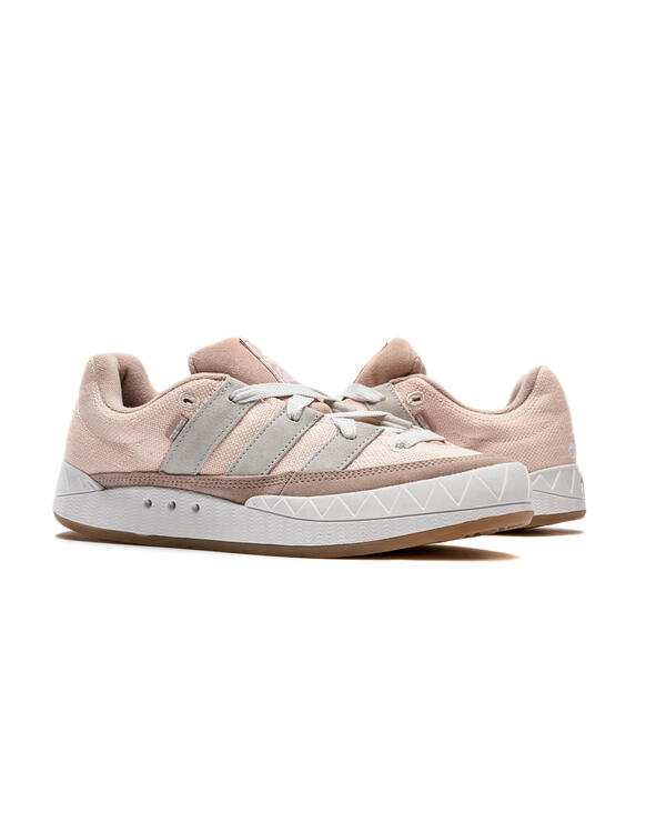 adidas Originals ADIMATIC | HQ6909 | AFEW STORE